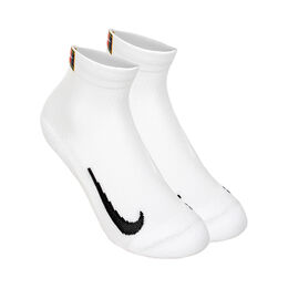 Nike Court Multiplier Max Socks Unisex